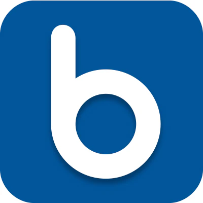 BeepNride cover
