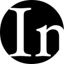 InsiderOpinion