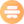 Hive