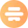 Hive