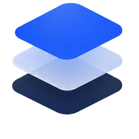 MainLayer logo