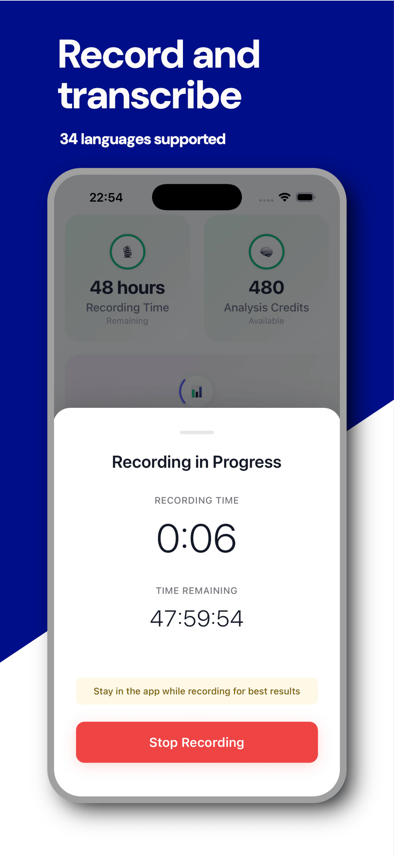 Side-Note gallery image