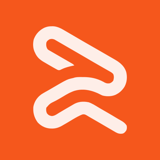 Rhythm: Step Counter & Habits
