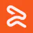 Rhythm: Step Counter & Habits