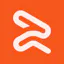 Rhythm: Step Counter & Habits