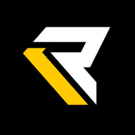 Relic Roster logo