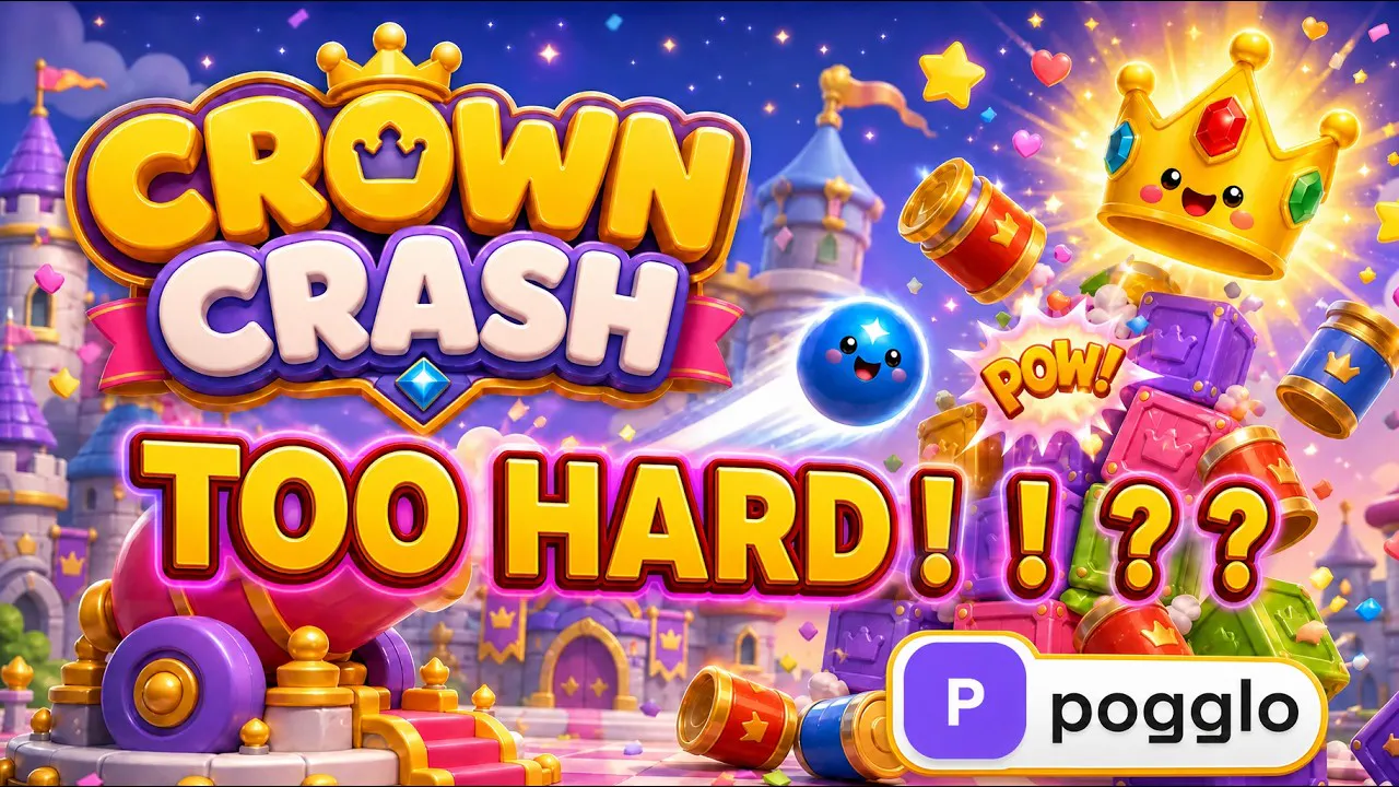 Pogglo gallery image