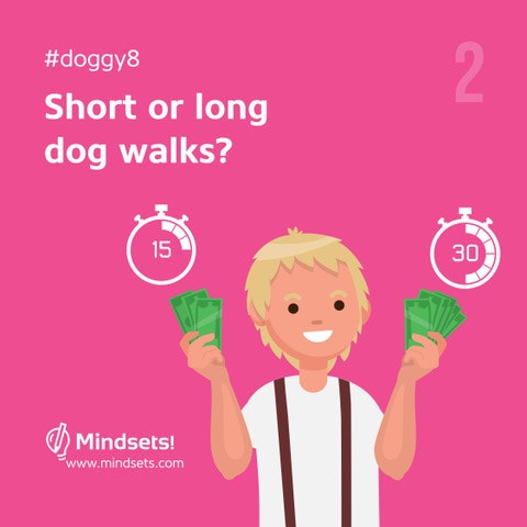 Mindsets gallery image