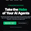 AgentHelm