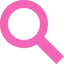 SmartQuery