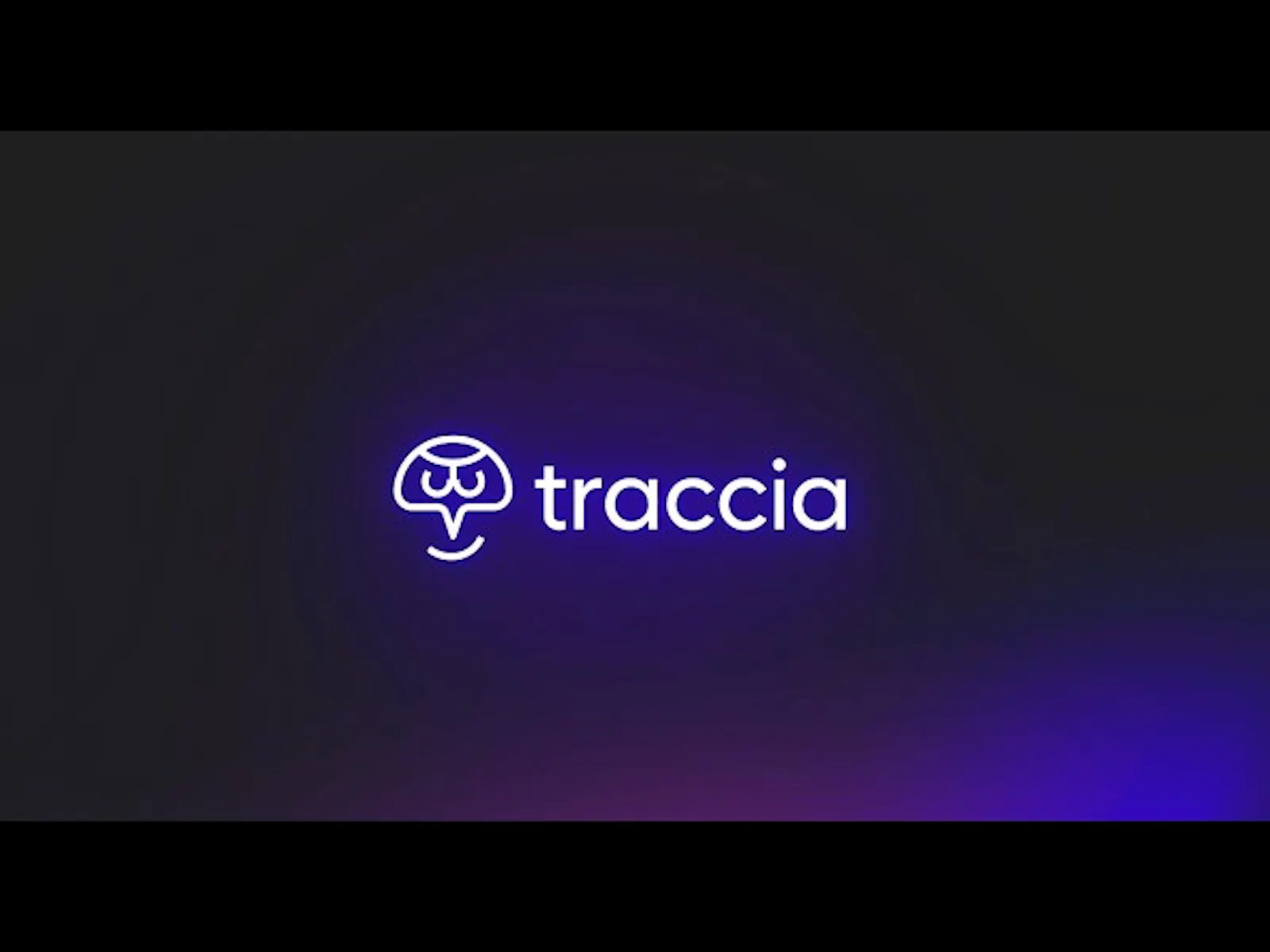 Traccia screenshot 1 (video preview)