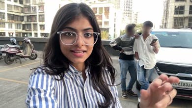 Bgblur gallery image