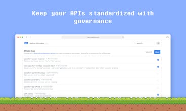 ReadMe Micro gallery image