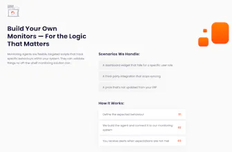 IfServer.Live gallery image