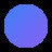 UQR.ai