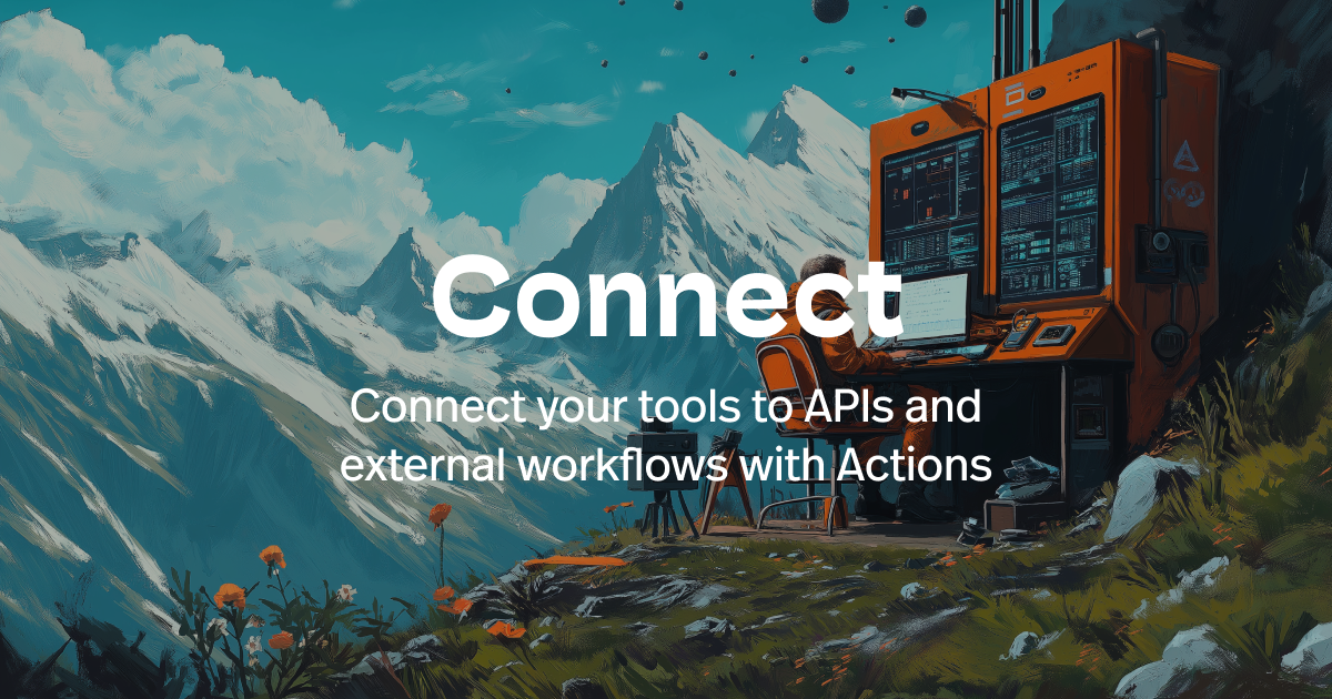 Pickaxe gallery image