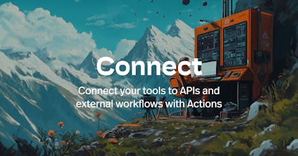 Pickaxe gallery image