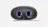 Mondly VR
