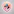 DogOw