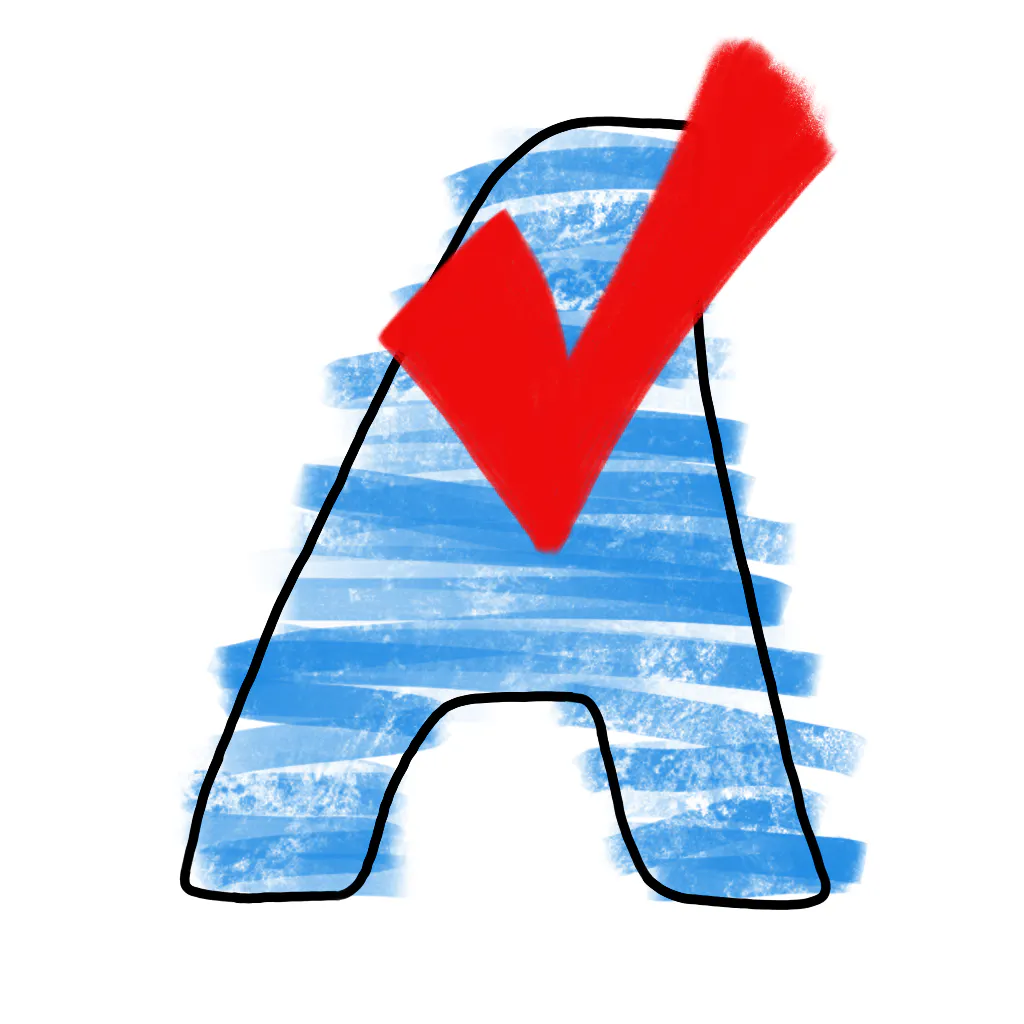 Assigned—Todo and Calendar