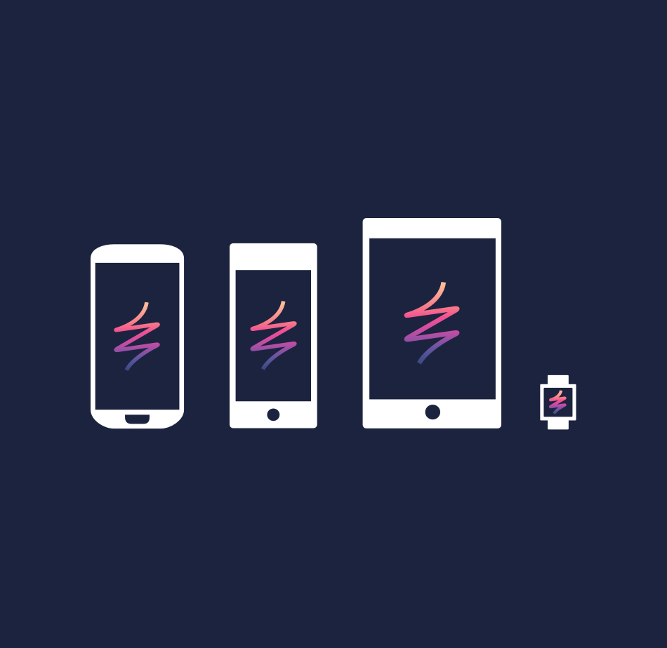 Realm React Native Image