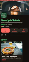 spotmymenu gallery image