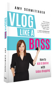 What's the best time to post to YouTube?