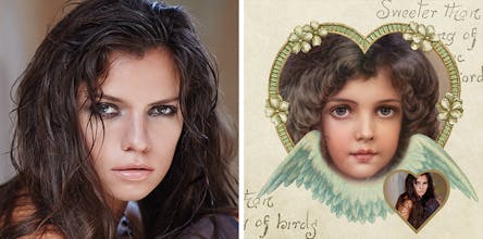 Toonme.com by Photo Lab gallery image