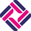 ASTPP logo
