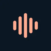 Emi Radio