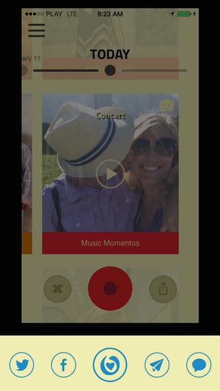 Soal App gallery image