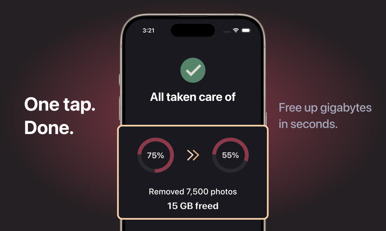 PicButler gallery image