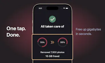 PicButler gallery image