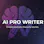 AI Product Writer