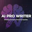 AI Product Writer