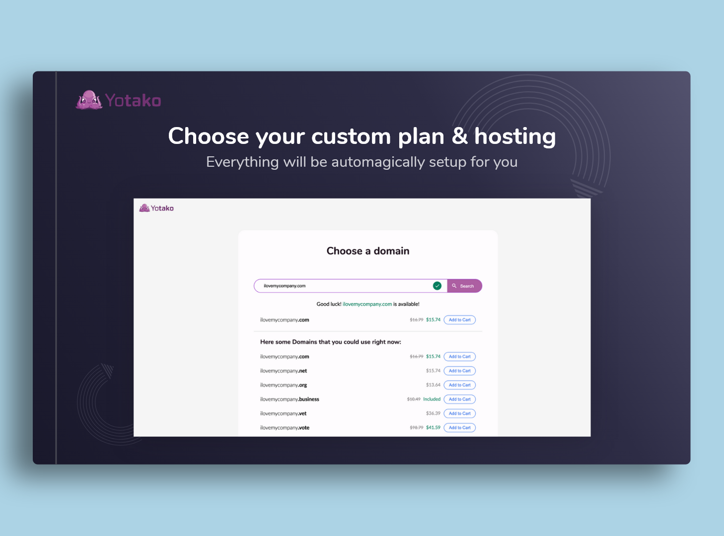 Media WordPress untuk Adobe XD 5