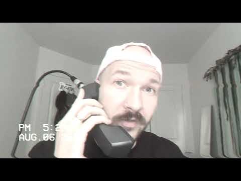 Failure Hunt gallery image