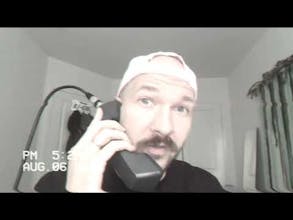 Failure Hunt gallery image