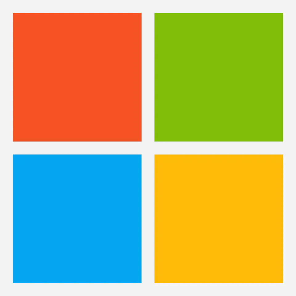 Microsoft Surface Laptop Ultra