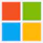Microsoft Surface Laptop Ultra