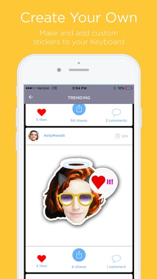 Hi-Art 3.0 gallery image