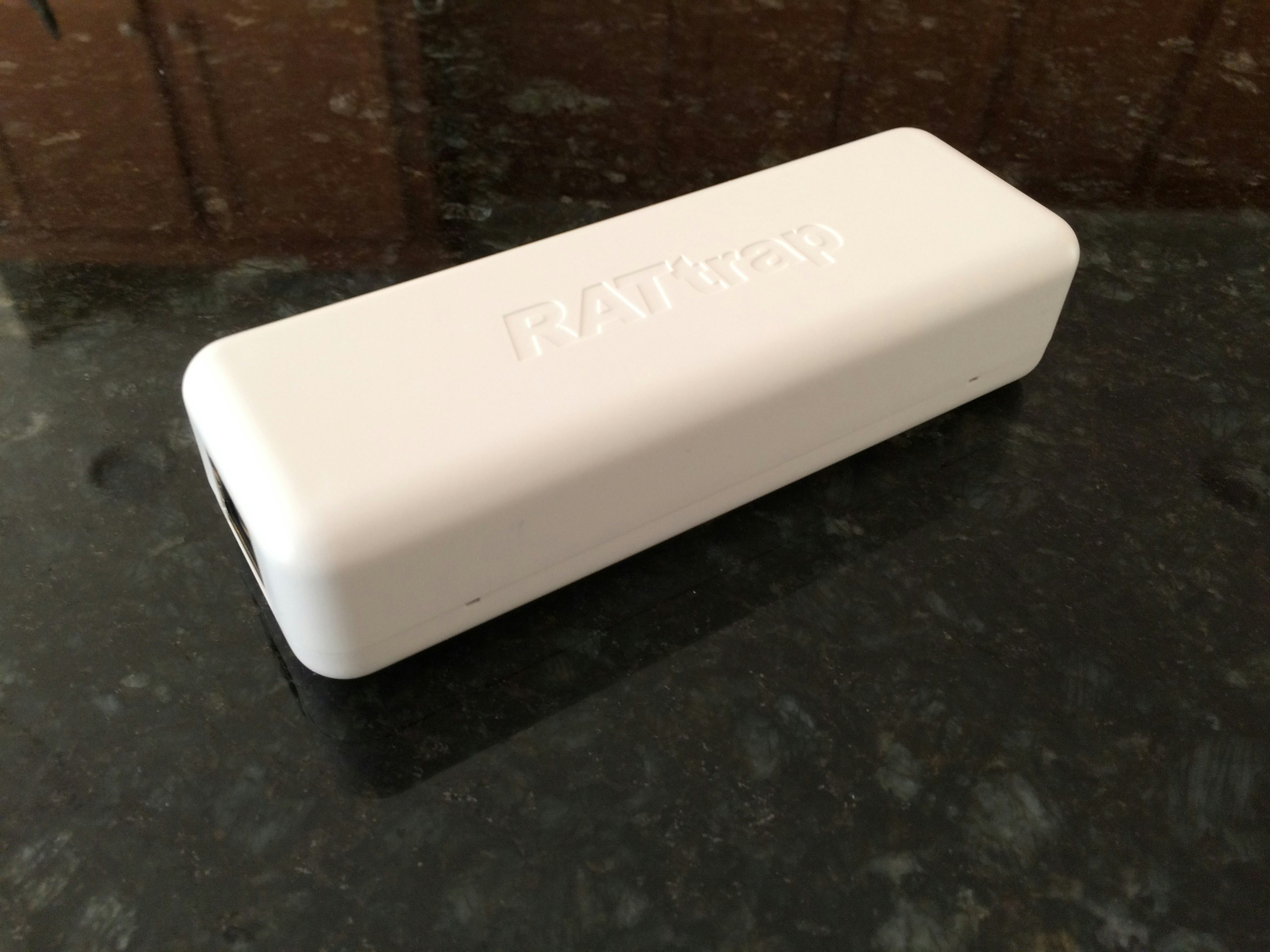 RATtrap gallery image