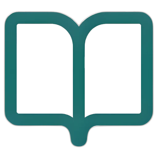 Notebook Archive logo