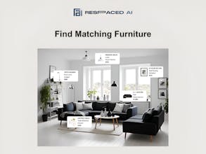 RespacedAI gallery image