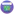 Your Sincere Tab Keeper