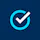 Tax ID Pro