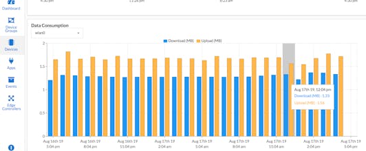 AiKaan gallery image