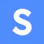 Studius