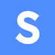 Studius