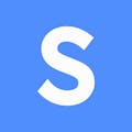 Studius